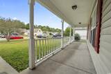 477 West Perry Rd. - Photo 24