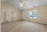 477 West Perry Rd. - Photo 7