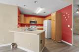477 West Perry Rd. - Photo 9