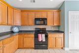 4552 Farm Lake Dr. - Photo 14