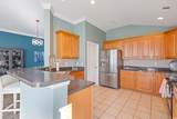 4552 Farm Lake Dr. - Photo 15
