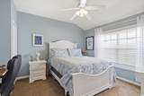4552 Farm Lake Dr. - Photo 26