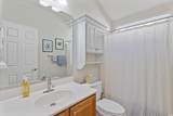 4552 Farm Lake Dr. - Photo 27