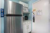 1207 S Ocean Blvd. - Photo 10