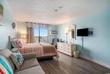 1207 S Ocean Blvd. - Photo 11