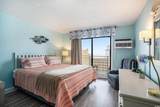 1207 S Ocean Blvd. - Photo 12