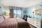1207 S Ocean Blvd. - Photo 13