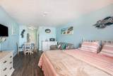 1207 S Ocean Blvd. - Photo 14