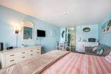 1207 S Ocean Blvd. - Photo 15