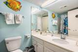 1207 S Ocean Blvd. - Photo 16