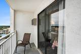 1207 S Ocean Blvd. - Photo 18
