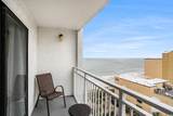 1207 S Ocean Blvd. - Photo 19