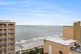 1207 S Ocean Blvd. - Photo 20