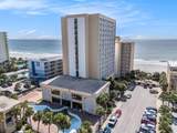 1207 S Ocean Blvd. - Photo 23