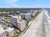 1207 S Ocean Blvd. - Photo 24