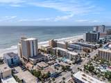 1207 S Ocean Blvd. - Photo 25