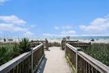 1207 S Ocean Blvd. - Photo 26
