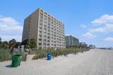 1207 S Ocean Blvd. - Photo 28