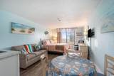1207 S Ocean Blvd. - Photo 3