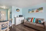 1207 S Ocean Blvd. - Photo 4
