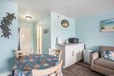 1207 S Ocean Blvd. - Photo 5