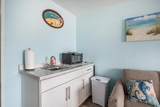 1207 S Ocean Blvd. - Photo 6