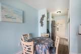 1207 S Ocean Blvd. - Photo 7