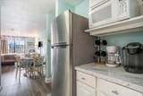 1207 S Ocean Blvd. - Photo 8