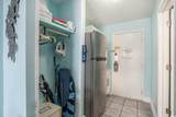 1207 S Ocean Blvd. - Photo 9