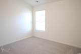 122 Crescent Way - Photo 11