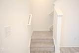 122 Crescent Way - Photo 6