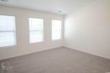 122 Crescent Way - Photo 8