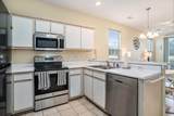 476 River Oaks Dr. - Photo 10