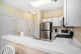 476 River Oaks Dr. - Photo 11