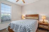 476 River Oaks Dr. - Photo 13