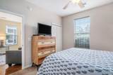 476 River Oaks Dr. - Photo 16