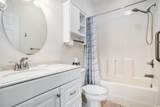 476 River Oaks Dr. - Photo 17