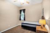 476 River Oaks Dr. - Photo 18