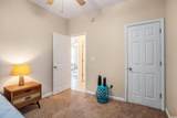 476 River Oaks Dr. - Photo 19
