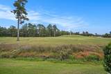 476 River Oaks Dr. - Photo 22