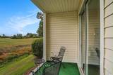 476 River Oaks Dr. - Photo 23