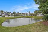 476 River Oaks Dr. - Photo 26