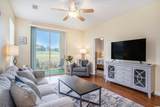 476 River Oaks Dr. - Photo 3
