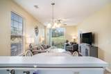 476 River Oaks Dr. - Photo 8