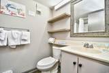 9550 Shore Dr. - Photo 14