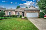 908 Corrado St. - Photo 1
