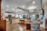908 Corrado St. - Photo 15