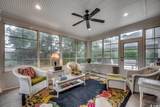 908 Corrado St. - Photo 17