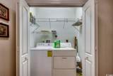 908 Corrado St. - Photo 18
