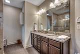 908 Corrado St. - Photo 19